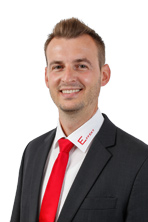 Sebastian Gräwen