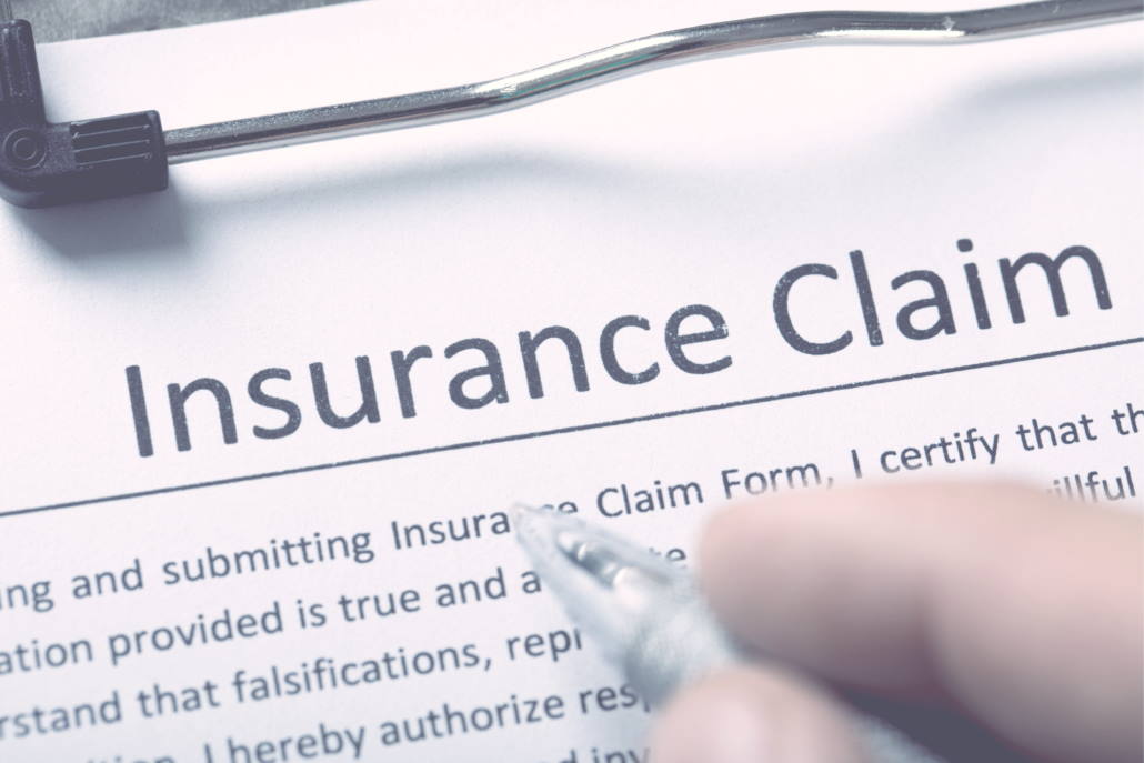 Die Risikobeschreibung in der betrieblichen Haftpflichtversicherung Effekt