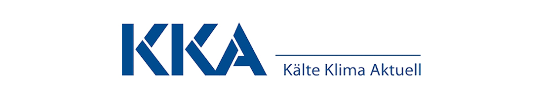 KKA