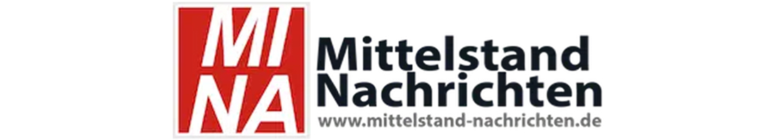 MA Nachrichten JPG