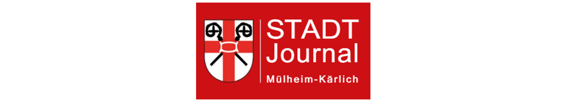 Stadt Journal Mülheim-Kärlich