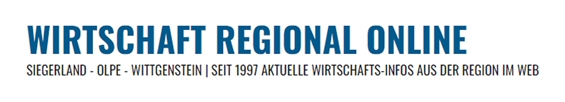Wirtschaft Regional 3