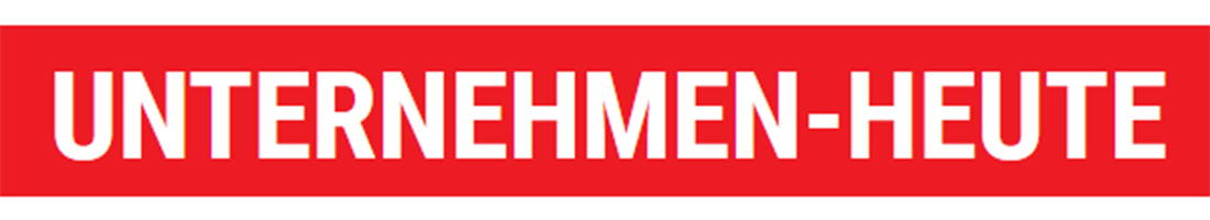 Allgemeine Zeitung