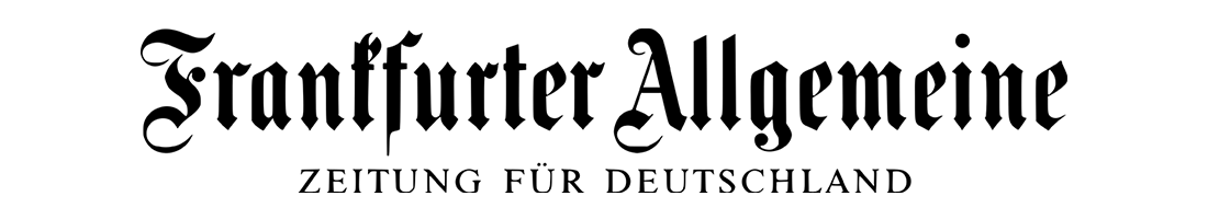 FAZ
