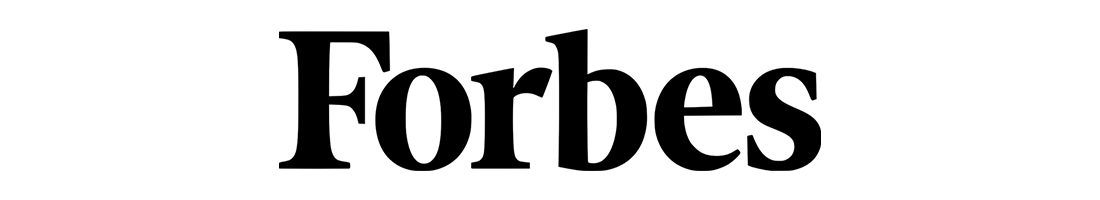 Forbes