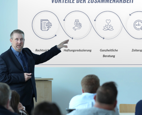 Blog 1x1 Ulm