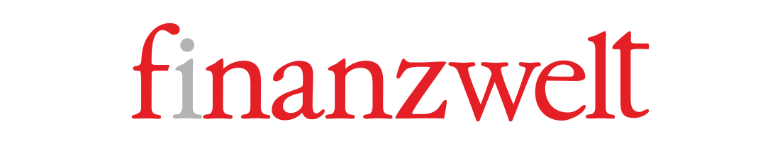 finanzwelt