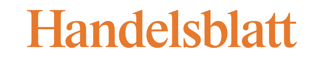 Handelsblatt (1)