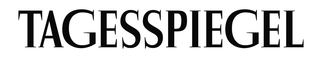 Tagesspiegel (1)