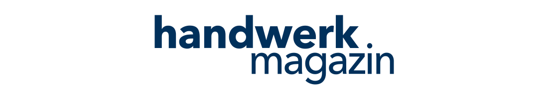 handwerk-magazin