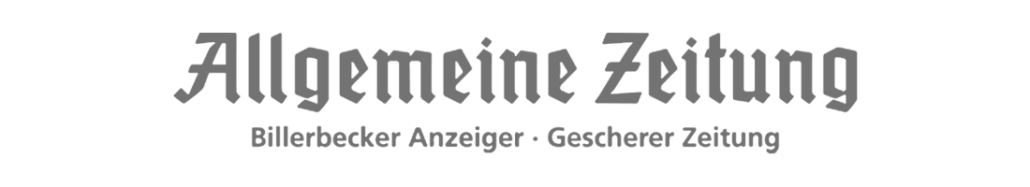 Allgemeine Zeitung