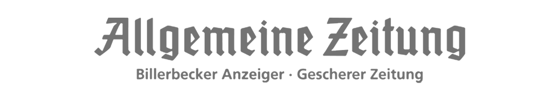 Allgemeine Zeitung