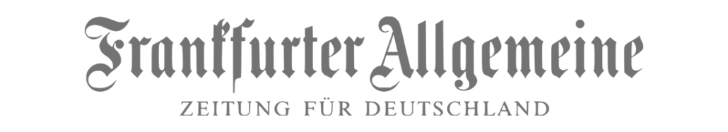 FAZ