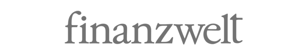 Finanzwelt