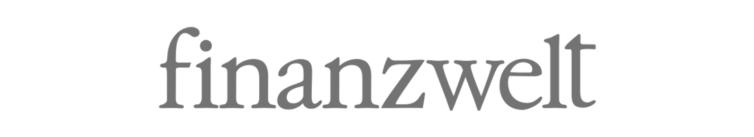 Finanzwelt