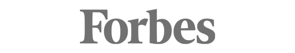 Forbes
