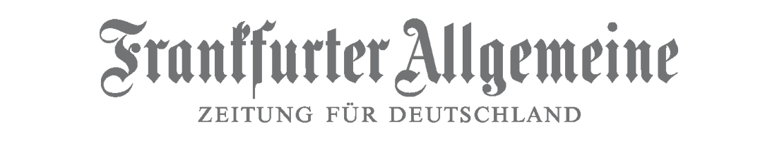 Frankfurter_Allgemeine