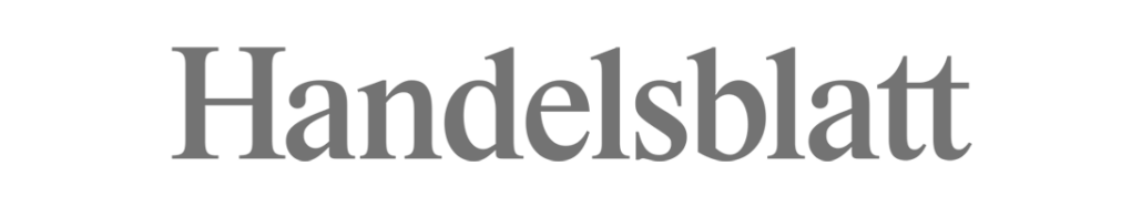 Handelsblatt