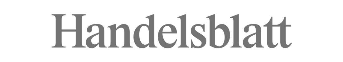 Handelsblatt