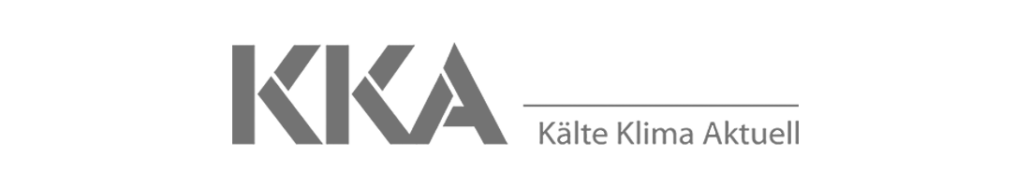 KKA