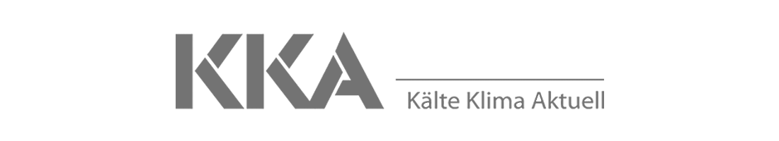 KKA