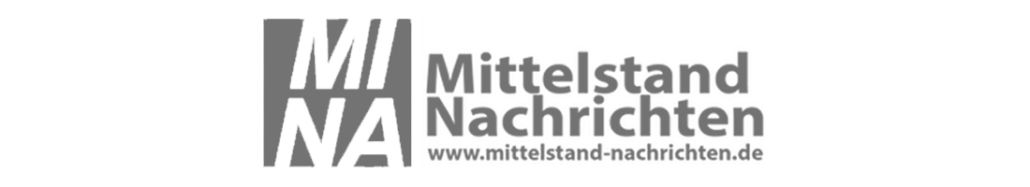 Mittelstand-Nachrichten