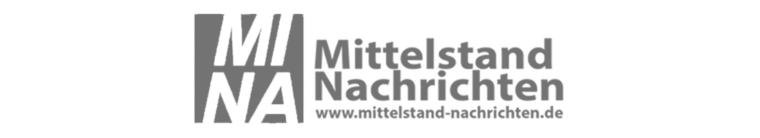 Mittelstand-Nachrichten