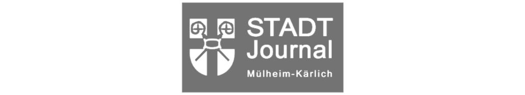 Stadt Journal Mülheim-Kärlich