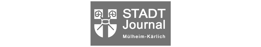 Stadt Journal Mülheim-Kärlich