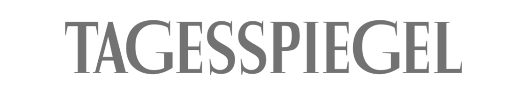 Tagesspiegel