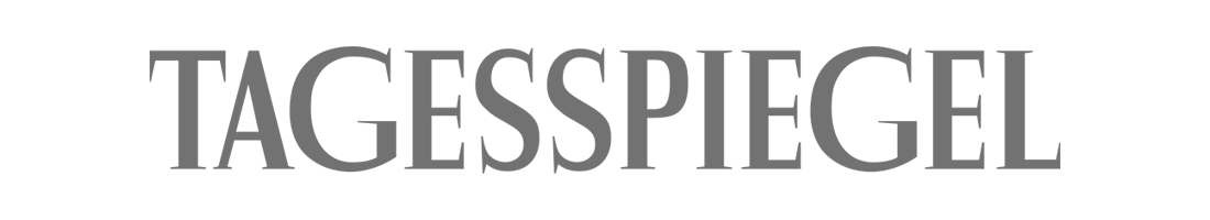 Tagesspiegel