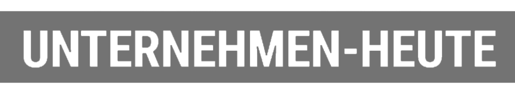 Unternehmen heute