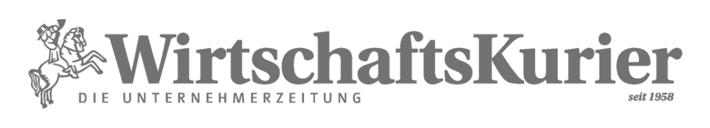 Wirtschaftskurier
