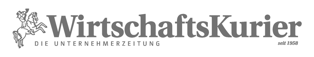 Wirtschaftskurier