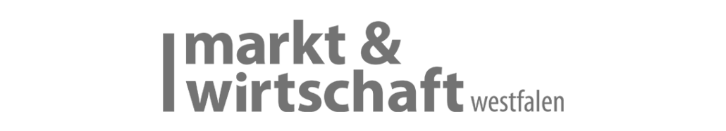 markt&wirtschaft Westfalen