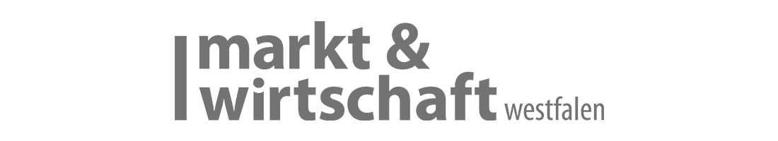 markt&wirtschaft Westfalen