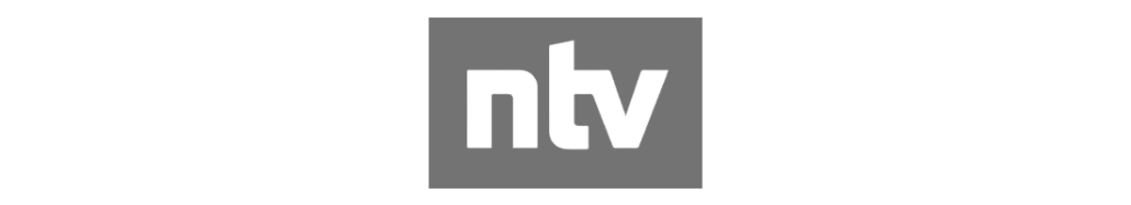 ntv