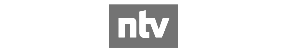ntv