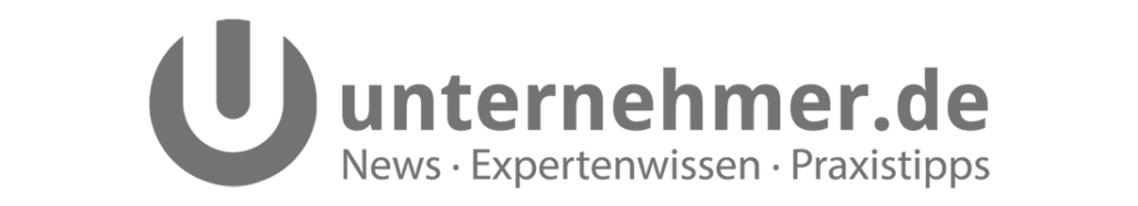 unternehmen.de