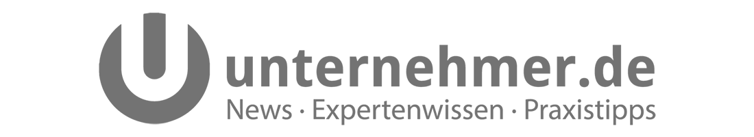 unternehmen.de