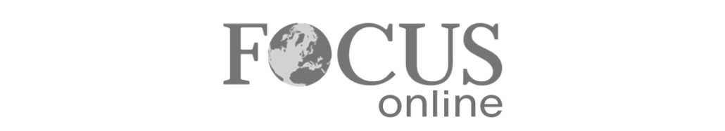 Focus online