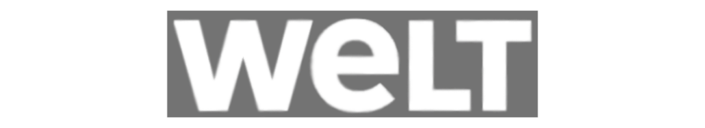 Welt