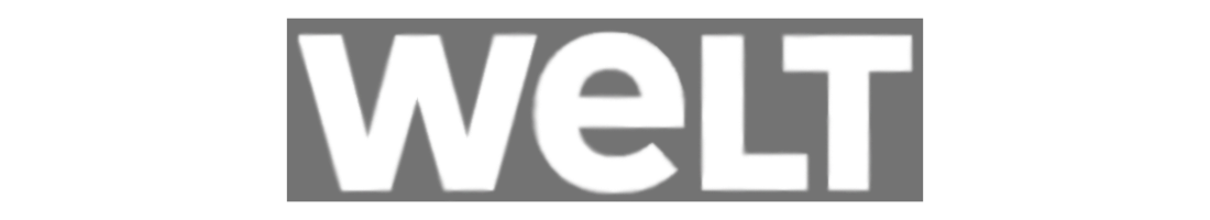 Welt