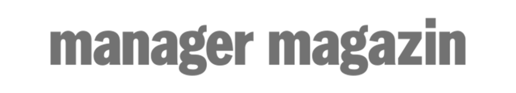 manager magazin