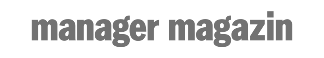 manager magazin